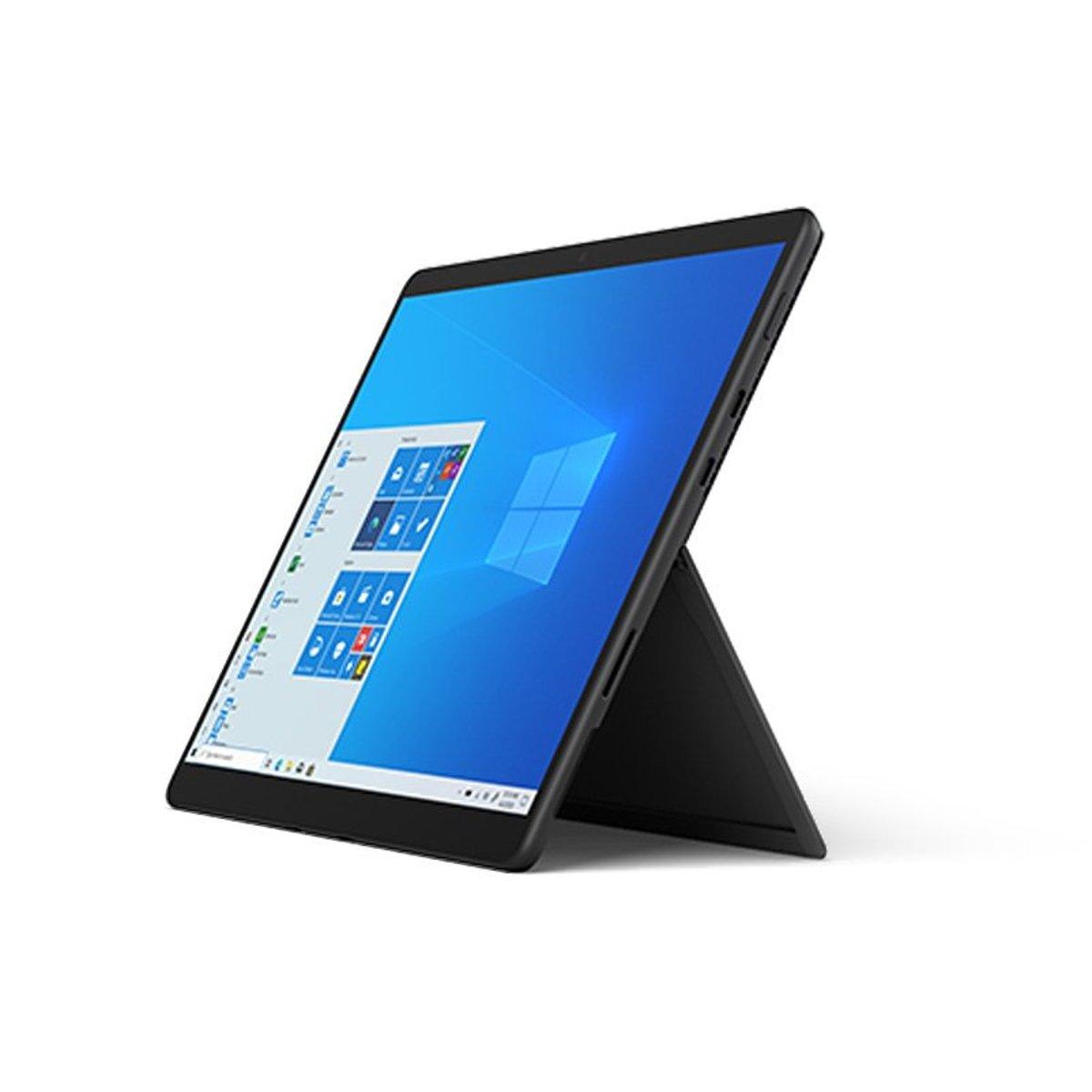 Microsoft SURFACE PRO 8 Laptop 13", 11th Gen Intel® Core i7 -  16GB Ram - Lolly