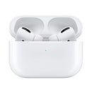Apple AirPods Pro with Noise Cancellation - White - Lolly