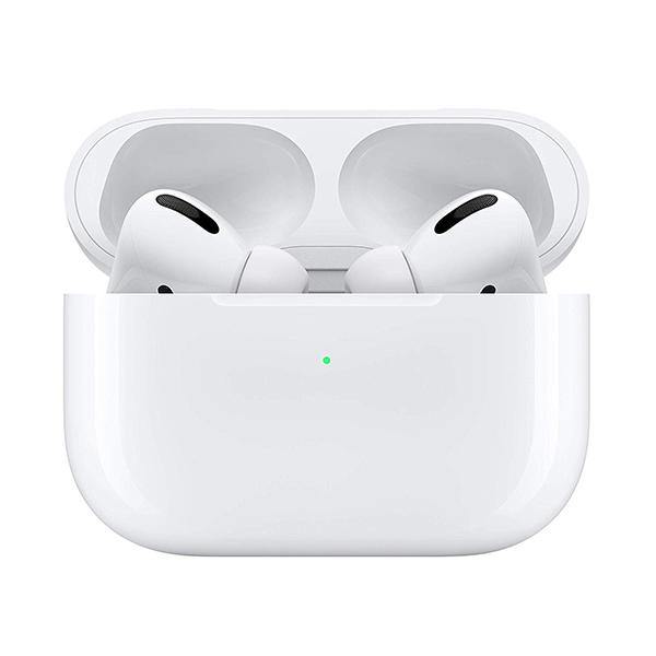 Apple AirPods Pro with Noise Cancellation - White - Lolly