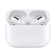 Apple AirPods Pro - Wireless Earbuds with Active Noise Cancellation & Custom Fit