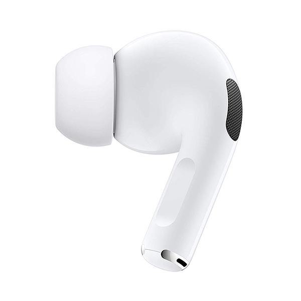 Apple AirPods Pro with Noise Cancellation - White - Lolly