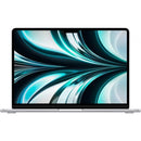 MacBook Air with M2 Chip 8-Core CPU 10-Core GPU 8GB RAM - Lolly