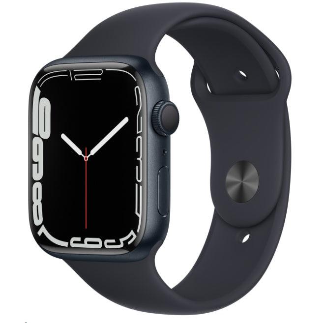 Apple Watch Series 7 GPS - Lolly