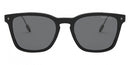 Giorgio Armani AR8120 500187 54 - Black