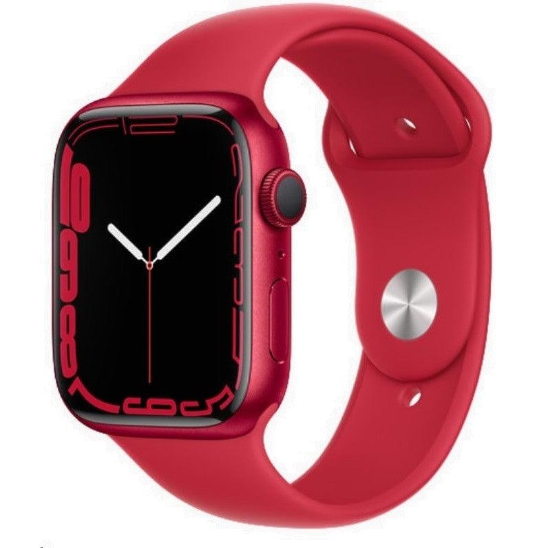 Apple Watch Series 7 GPS - Lolly