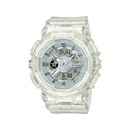 BABY-G Casual Women Watch BA-110CR-7ADR