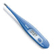 Beurer Thermometer – Waterproof Digital Temperature Measurement Tool with Memory Function