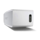 Bose Soundlink Mini II | Special Edition Wireless Bluetooth Speakers Luxe Silver Color