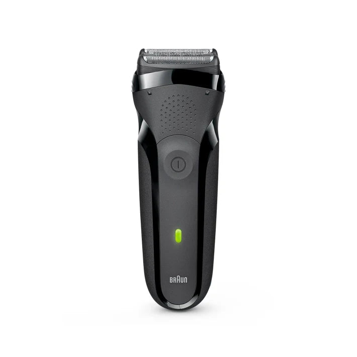 Braun SERIES-3 Electric Shaver 300s