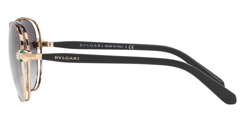 Bvlgari bv6087b 2024