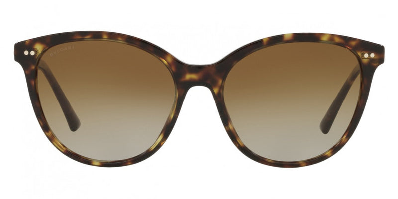 Bvlgari Brown 6009 Shield Sunglasses Bvlgari | TLC