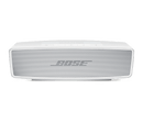 Bose SoundLink Mini II Portable Bluetooth Speaker ( SE ) - Lolly