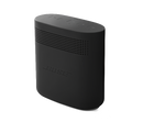 Bose Soundlink Color Bluetooth Speaker II -Soft Black