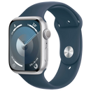 Apple Watch Series 9 GPS 41mm Aluminum Case