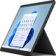 Surface Pro 8 Laptop – 13 Inch Touchscreen Convertible Tablet with Intel Core i5, 16GB RAM
