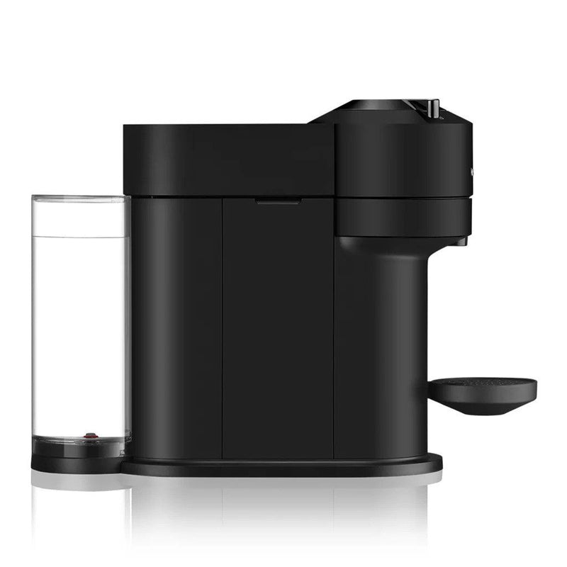 Nespresso Vertuo Next Coffee Machine-Black EU version