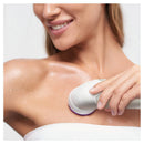Braun Silk-épil 7 SensoSmart Beauty Set, wet & dry, legs, body & face, 4 attachments - PHY & E-COM ONLY