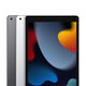 Apple iPad 9th Gen 10.2 Inch WiFi Cellular Tablet – A13 Bionic Chip, Multi-Touch Display