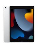 Apple iPad 9th Gen 10.2" , WiFi - Lolly