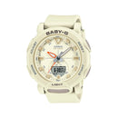 BABY-G Casual Women WATCH BGA-310-7ADR