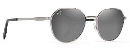 Maui Jim Hukilau DSB845-11 | Sunglasses