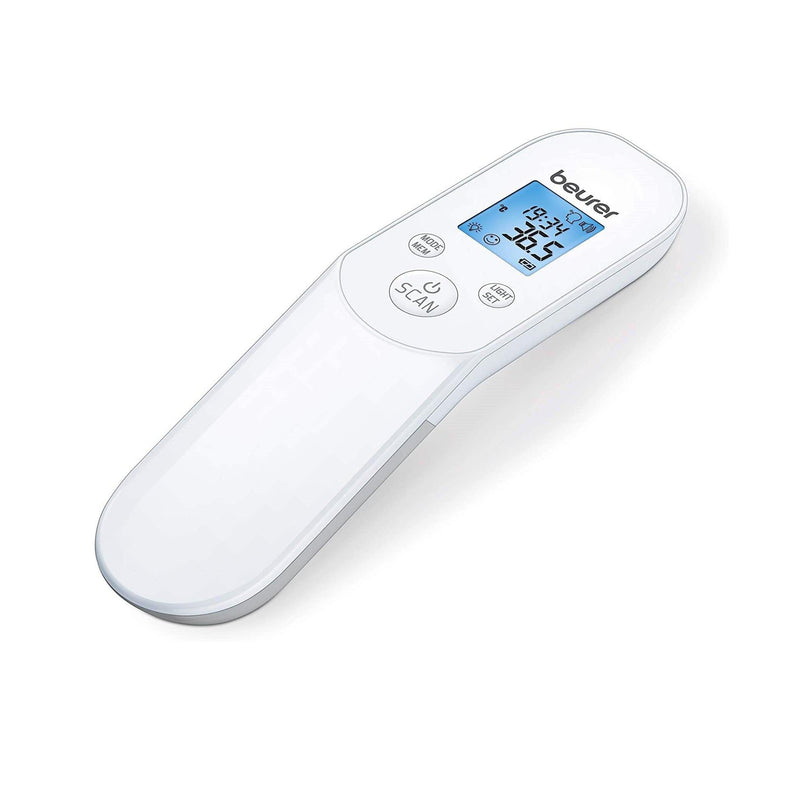 Beurer FT 85 NON CONTACT THERMOMETER - Lolly