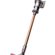 Cordless Vacuum Cleaner Dyson V10 Absolute | Powerful Suction Cyclone Vacuum