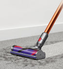 Dyson Cyclone V10 Absolute Cordless Vacuum Cleaner - Lolly