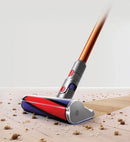 Dyson Cyclone V10 Absolute Cordless Vacuum Cleaner - Lolly