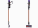 Dyson Cyclone V10 Absolute Cordless Vacuum Cleaner - Lolly