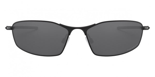 Oakley Whisker OK 4141 414103 60 - Satin Black