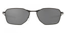 Oakley Savitar OK6047 604701 58 - Satin Black