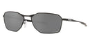 Oakley Savitar OK6047 604701 58 - Satin Black