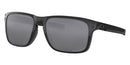Oakley Holbrook Mix OK9384 938406 57 - Polished Black