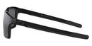 Oakley Holbrook Mix OK9384 938406 57 - Polished Black