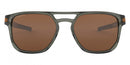 Oakley Latch Beta OK9436 943603 54 - Olive Ink