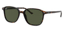 Ray-Ban Leonard RB2193 902/31 51 - Tortoise