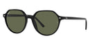 Ray-Ban Thalia RB2195 901/31 53 - Black
