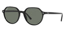 Ray-Ban Thalia RB2195 901/58 53 - Black