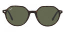 Ray-Ban Thalia RB2195 902/31 53 - Havana