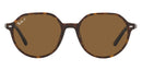 Ray-Ban Thalia RB2195 902/57 53 - Havana