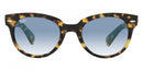 Ray-Ban Orion RB2199 13323F 52 - Yellow Havana