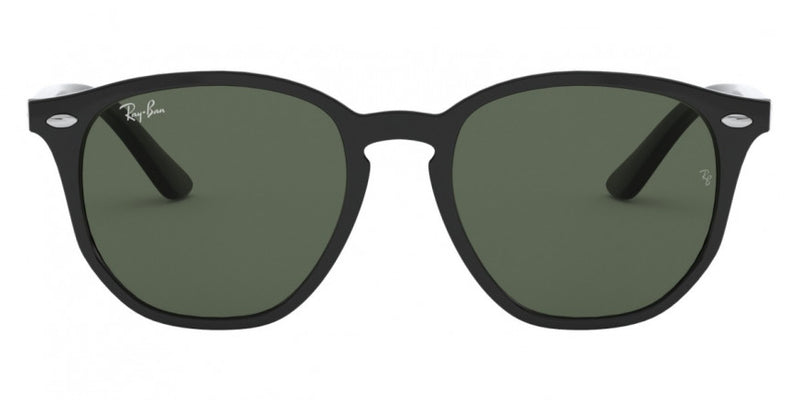 Ray-Ban RJ9070S 100/71 46 - Black