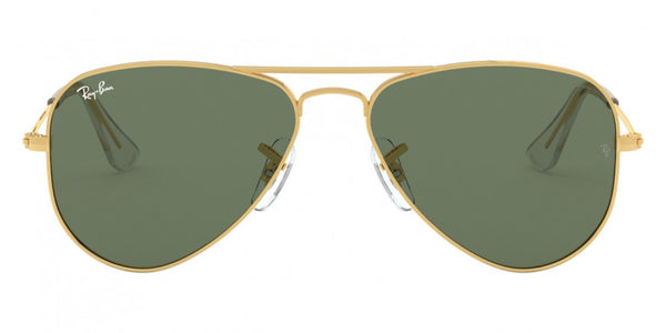 Ray-Ban Junior Aviator RJ9506S 223/71 52 - Arista