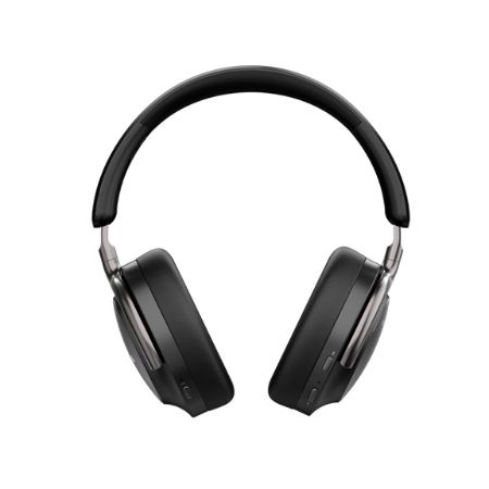 Saramonic SR-BH900 Wireless Active Noise-Cancelling Headphones