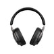 Wireless Noise Cancelling Headphones - Saramonic SR-BH900 Over Ear Bluetooth