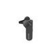 Wireless Lavalier Microphone - Saramonic Portable 2.4GHz Bluetooth Mic with AI Noise Reduction