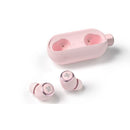 Saramonic SR-BH40-P True Wireless Stereo Earbuds