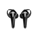 Saramonic SR-BH60-B True Wireless Gaming Earbuds