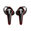 Saramonic SR-BH60-B True Wireless Gaming Earbuds